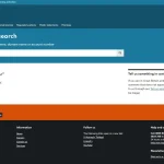 UK Gambling Commission public register search used to check Lucky Mister licensing status